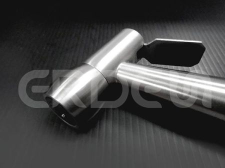 圓球形沖洗噴槍