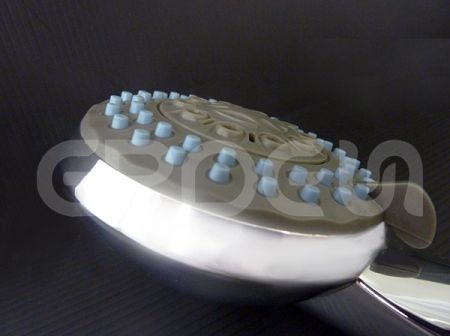 5기능 핸드 샤워