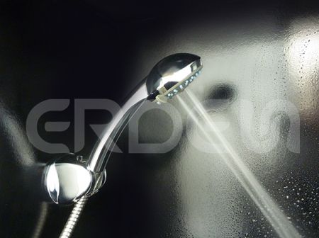 ERDEN 핸드 샤워기