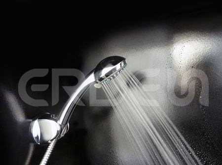 5기능 핸드 샤워