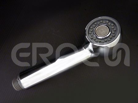 HS9966CP廚房檯面水槽噴槍