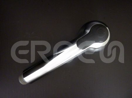 廚房檯面水槽噴槍