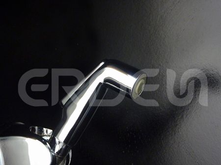 HS9967CP超強沖力廚房噴槍