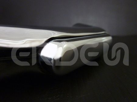 超強沖力廚房噴槍