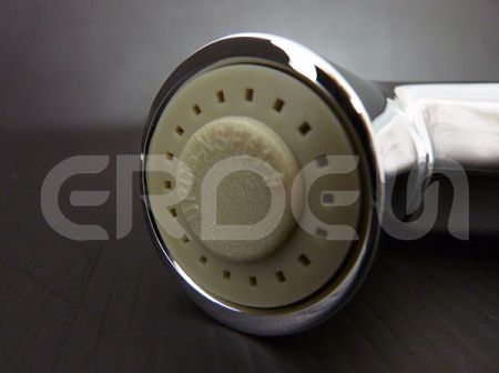 檯面水槽超強沖力廚房噴槍