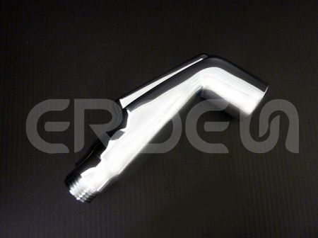 高沖力廚房噴槍