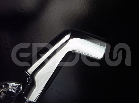 廚房檯面水槽噴槍