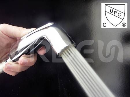 UPC CUPC 超強沖力廚房噴槍 - 超強沖力廚房噴槍
