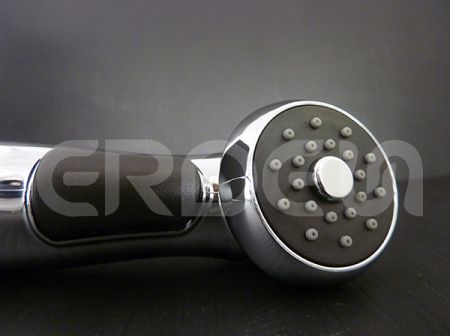 檯面水槽按壓花灑廚房噴槍