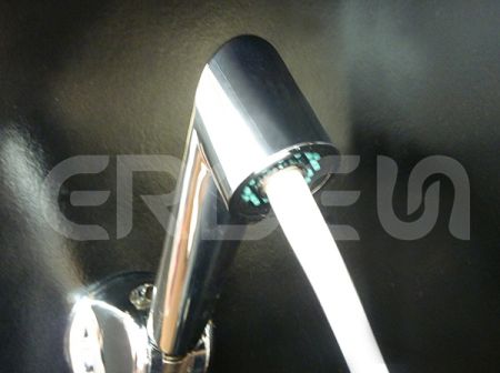 綠點廚房沖洗噴槍