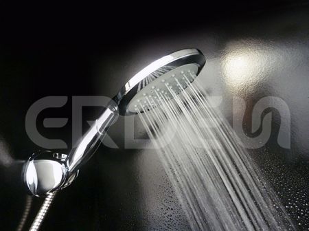 Ducha de mano HS9997CP