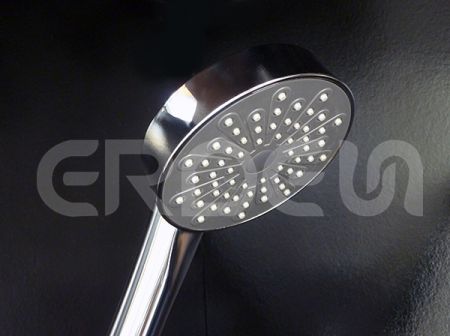 HS9999CP手握蓮蓬頭