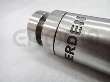 Generator Nano Bubbles Eco-Bubble