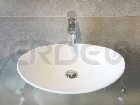 Eco-bubbles-Air