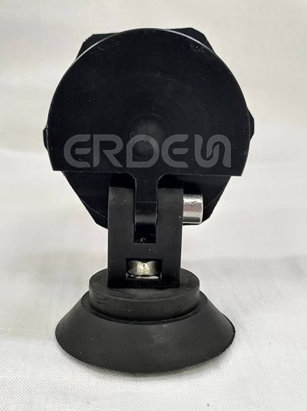 微旋氣泡生成器背面