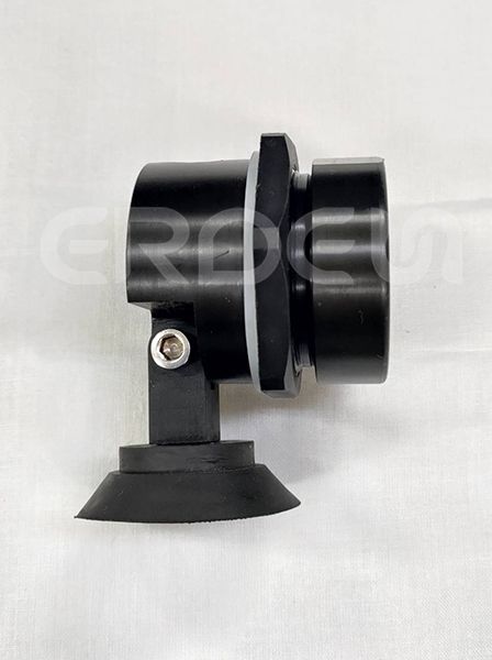 魚菜共生增養生成器