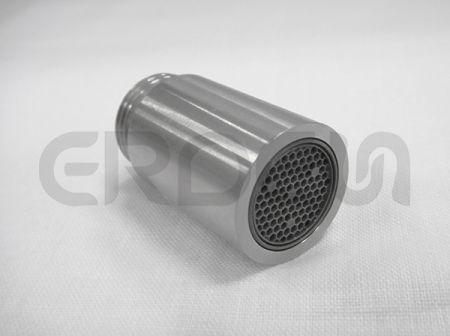 Générateur Mini Microbulles