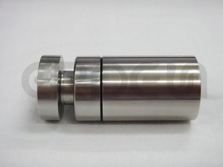 Uジョイントマイクロバブルミニ発生器