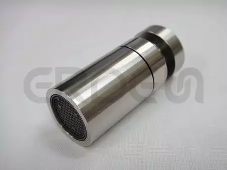 マイクロバブルミニ発生器