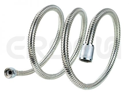 150CM Stainless Steel Shower Hose