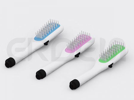 IRIS 반려동물 핸드 샤워