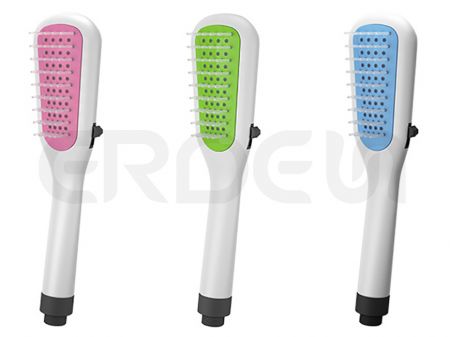 ERDEN IRIS 반려동물 샤워 키트