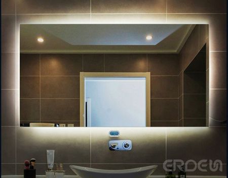 6000Kデイライト