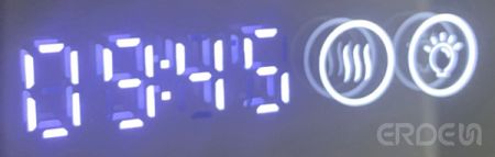 時間_霧取り_LEDライト