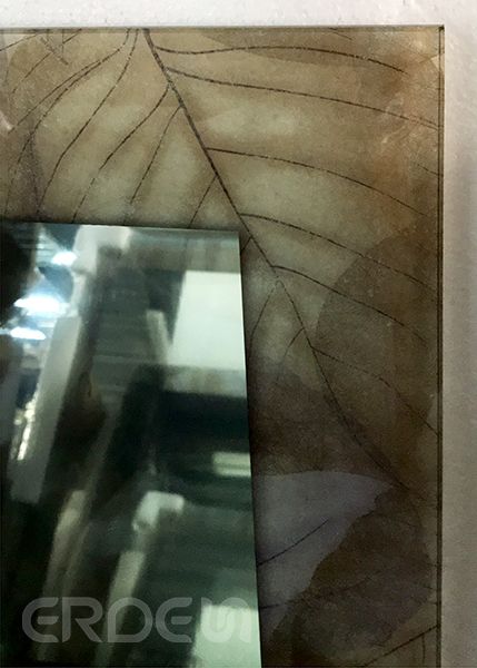 離型紙紋路樣式12