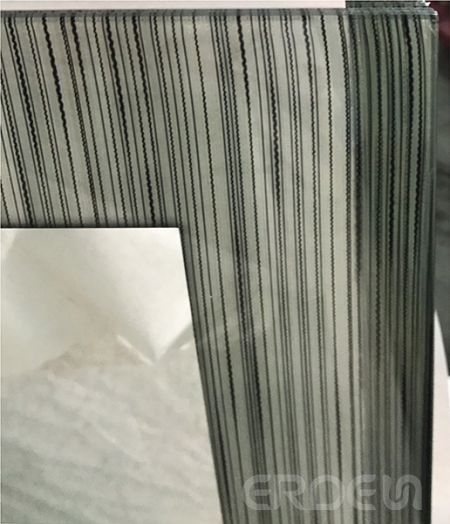 離型紙紋路樣式14