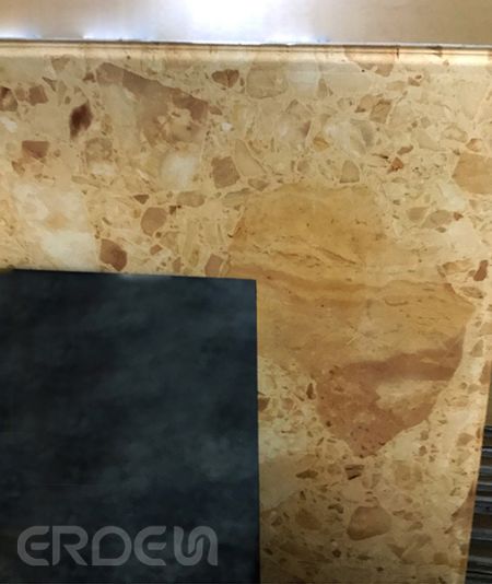 離型紙紋路樣式15
