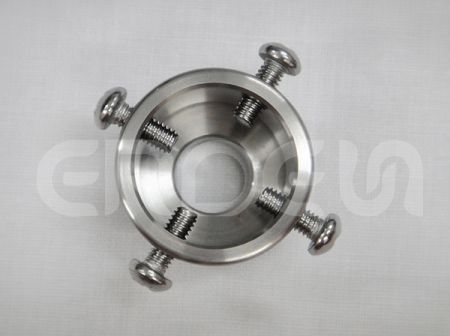 多功能萬用轉M22