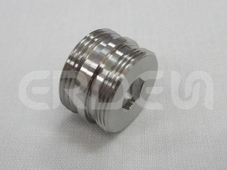 不鏽鋼卜申內W23山20轉外22