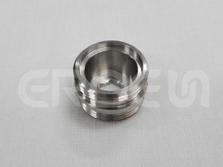 日本規格不鏽鋼卜申