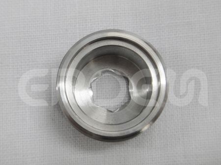 卜申內W23山20轉外22接