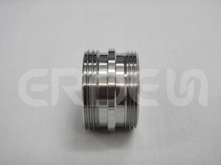 日本規格不鏽鋼卜申內W23山20轉外22