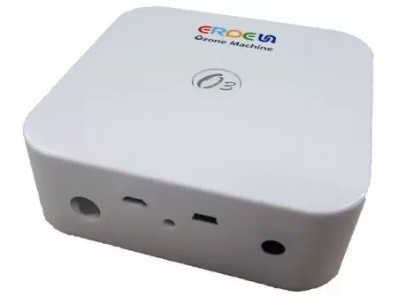 O-Clean Ozone Generator