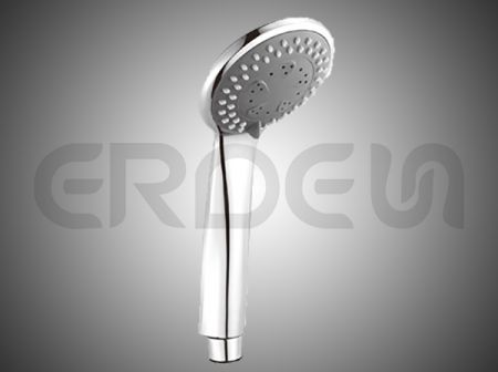 숲 목욕 2기능 핸드 샤워기