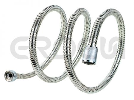 ERDEN 스테인리스 스틸 샤워 호스
