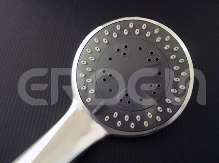 다기능 핸드 샤워기