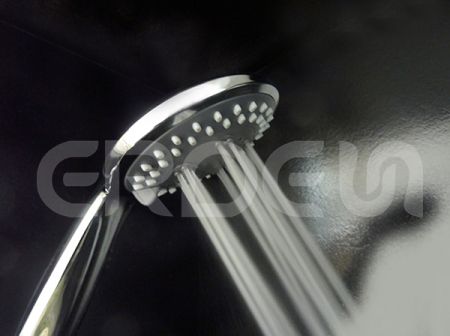 ERDEN 3 Function Hand Shower