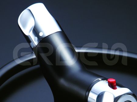 ERDENヘアサロンベッドシャワーヘッド