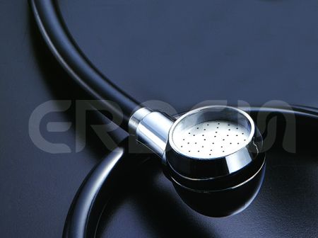 ERDEN温度調整シャワーフォーセット