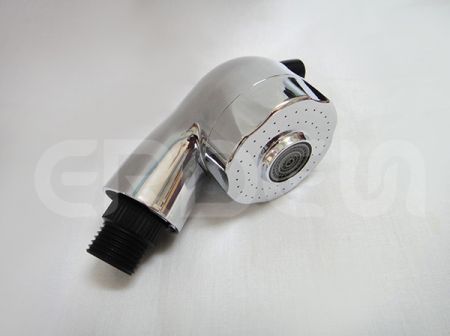 ERDEN Salon Shower Head