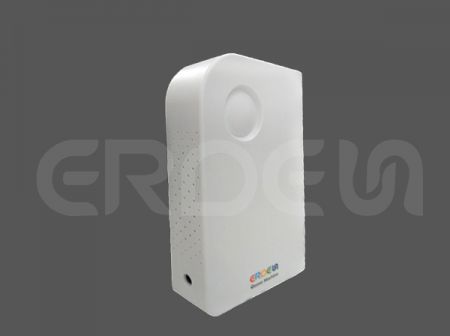 ओ-क्लीन ओज़ोन मशीन