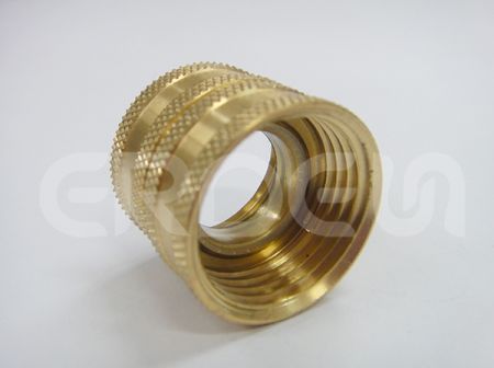 PARTS_Rigid FGH x Female Pipe