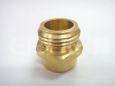 內牙轉外牙螺牙