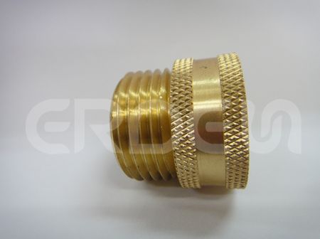 Swivel Adapter MGH x FGH