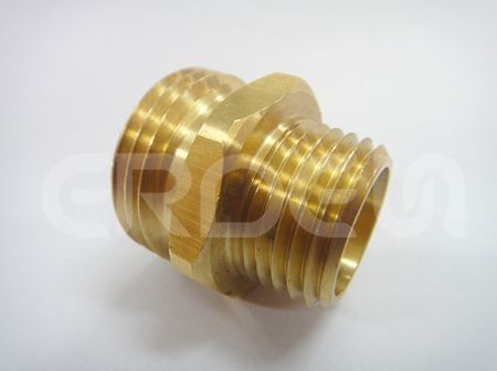 Rigid MGH x Male Pipe