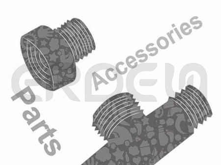 Armaturen und Teile - Armaturen und Teile